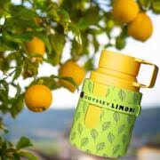 Summer Citrus Collection