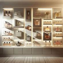 Men's Curated Collections