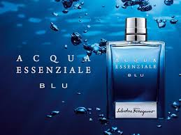 Italian Holiday Collection