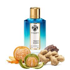Summer Citrus Collection