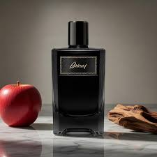 Italian Holiday Collection