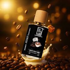 Gourmand Cafe Collection