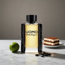 Italian Holiday Collection