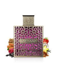 Trendy Fruity Floral Collection