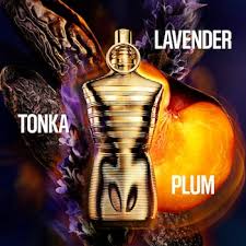 Sophisticated Plum Collection