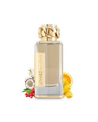 Trendy Vanilla & Fruit Collection