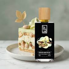 Gourmand Cafe Collection