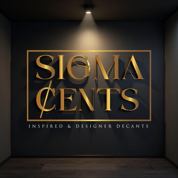 Sigma Cents