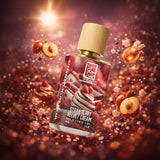 Fruity & Creamy Vanilla Collection