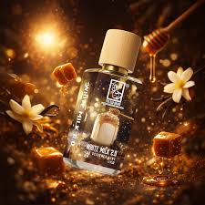 Gourmand Cafe Collection